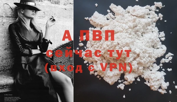 стафф Балахна